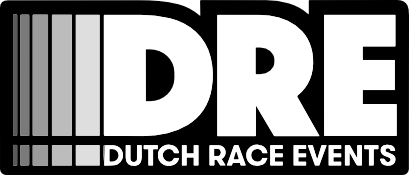 Logo van Dutch Race Events